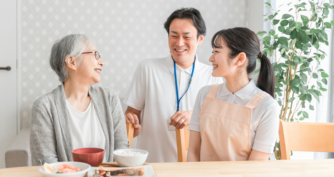 心不全の治療