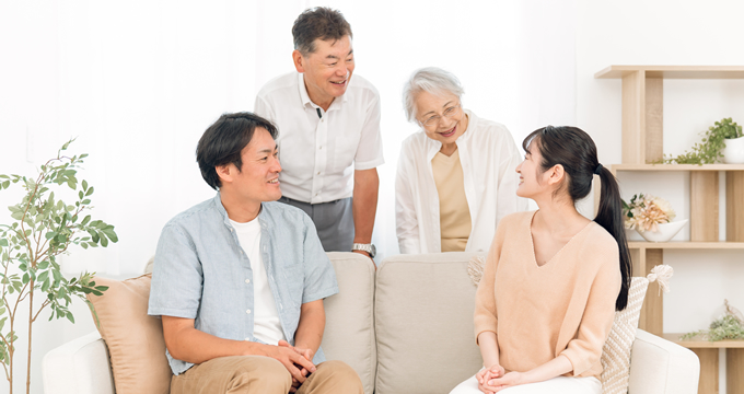 心不全と診断されたら